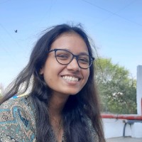 Pranjal Shah