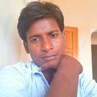 Raj Kumar