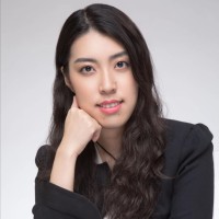 Yunxing(Elaine) Pang