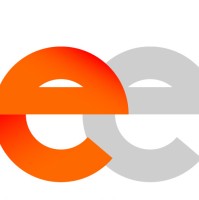 EE Technologies