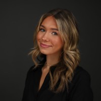 Chloe Gunderson