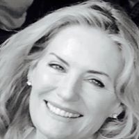Annette Branch