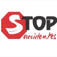 Ana Novella Presidenta Stop Accidentes