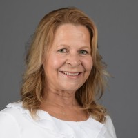 Tammy Leahy