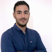 Michael Avshalom