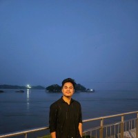 Bharat Narah