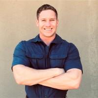 Garrick Van Onselen