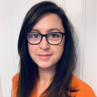 Antoinette Quinn
