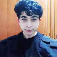 Franklin Chamorro