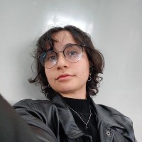 Ana Beatriz Batista