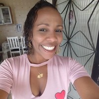 Cintia Silva Fernandes