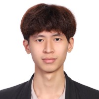 Augustine Chen