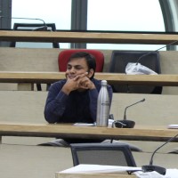 Brajesh Rajput