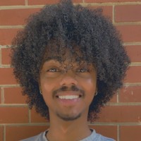 Mikael Davis