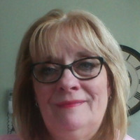 Susan Doktor