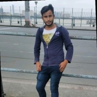 Manik Hossain