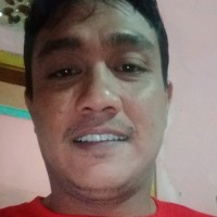 Ade Ismanto