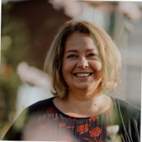 Nath Slangen