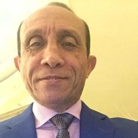 Bahi Ayoub