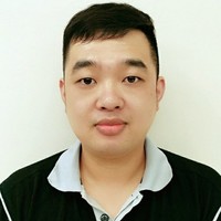 徐大鹏