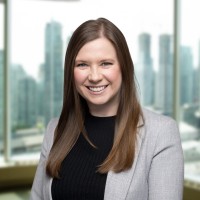 Ashleigh Currie