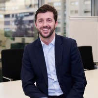 Jose Miguel Gallego Escuredo