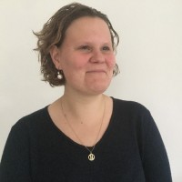 Nathanja Duvigneau