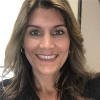 Suzanne Phelps