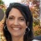 Julie Seely