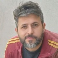 Cristian Juarez
