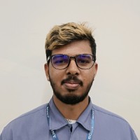 Rishi Kumar
