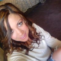 Deborah Burnett