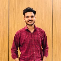 Sudhir Singhmar