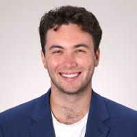 Francis Bateman