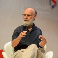 David Snelling