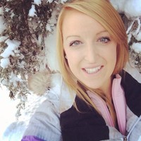 Aimee Arsenault