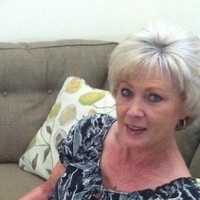 Debbie Payne