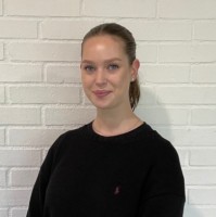 Nelly Bülow