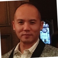 Samuel Ng