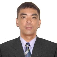 Gozun Junar