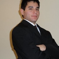 Casey Ehler