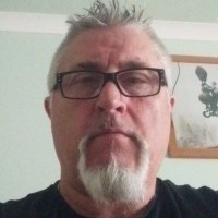Gary Nash