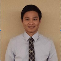 Michael Ta Pharmd, Bcccp