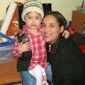 Evelyn Andrea Espinoza