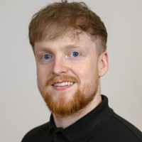 Conor Cavanagh