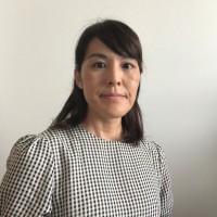Hiromi Imabayashi