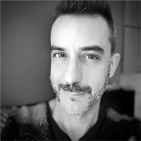 Nicola Rubeo