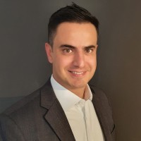 Renan Xavier