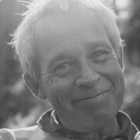 Craig 'Rags' Phillpot