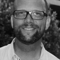 Magnus Johansson